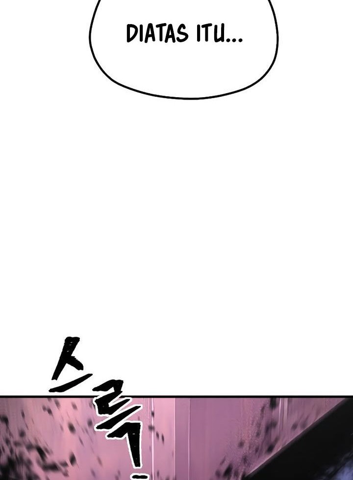 Heavenly Demon Cultivation Simulation Bab 76 halaman 23