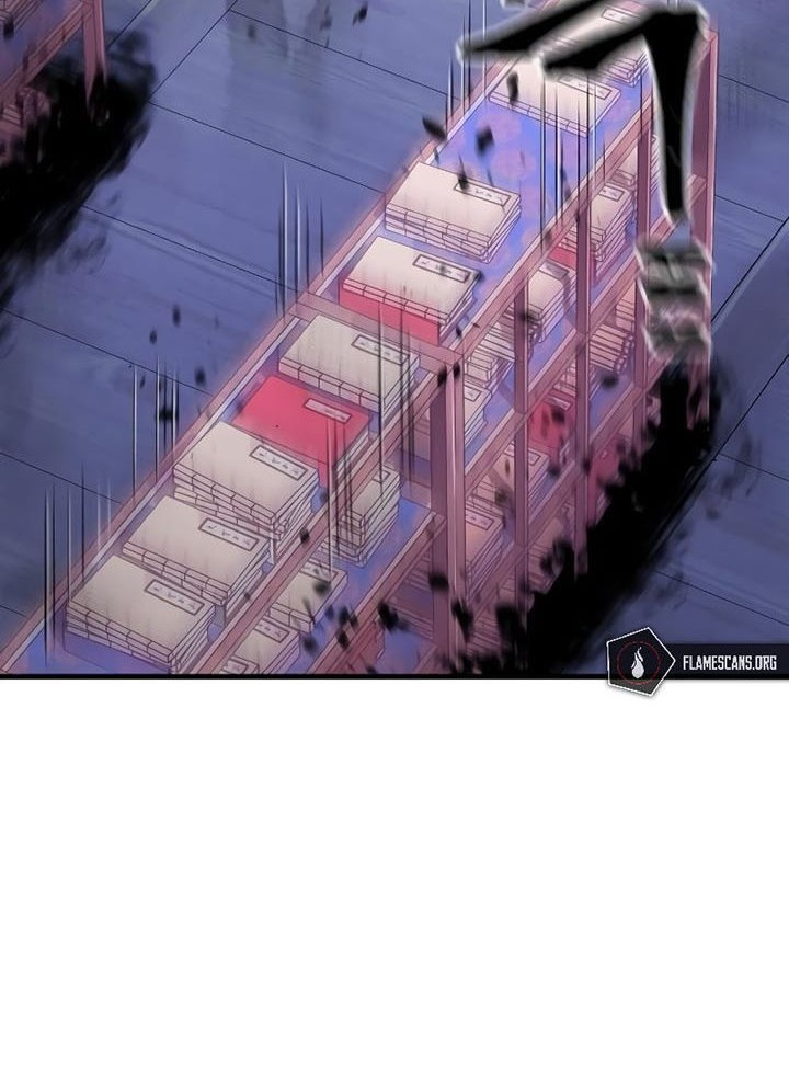 Heavenly Demon Cultivation Simulation Bab 76 halaman 25