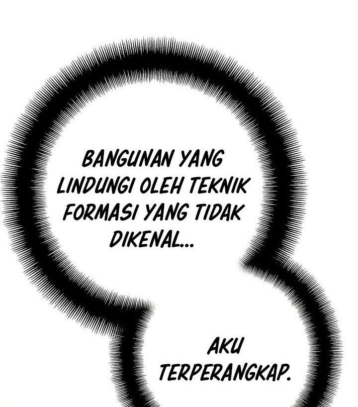 Heavenly Demon Cultivation Simulation Bab 76 halaman 27