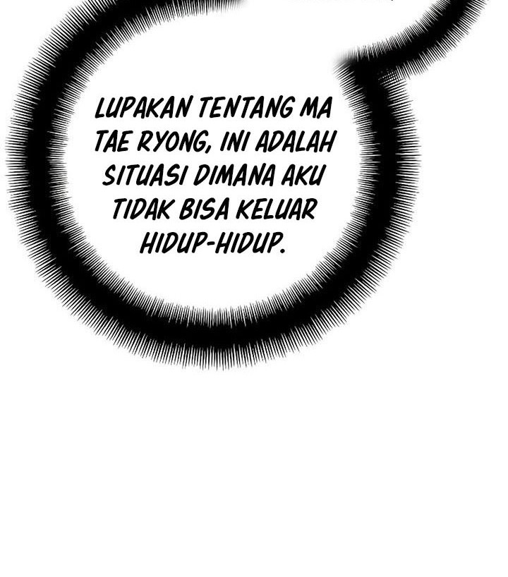 Heavenly Demon Cultivation Simulation Bab 76 halaman 31
