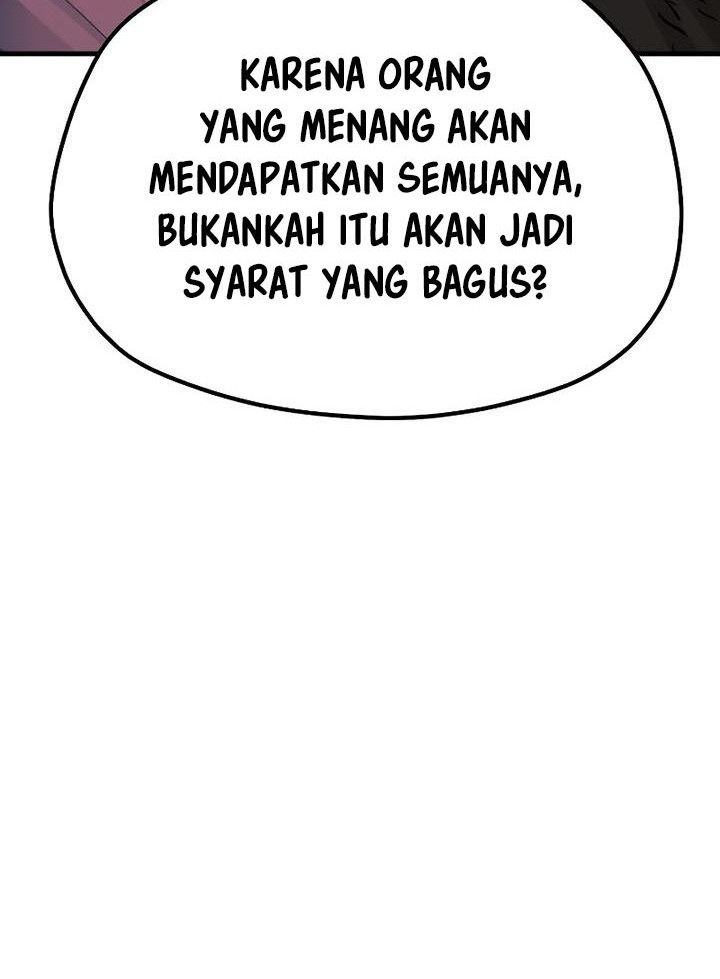 Heavenly Demon Cultivation Simulation Bab 76 halaman 37