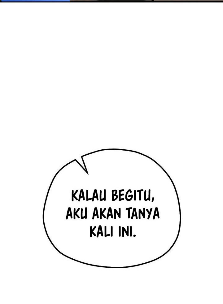 Heavenly Demon Cultivation Simulation Bab 76 halaman 61