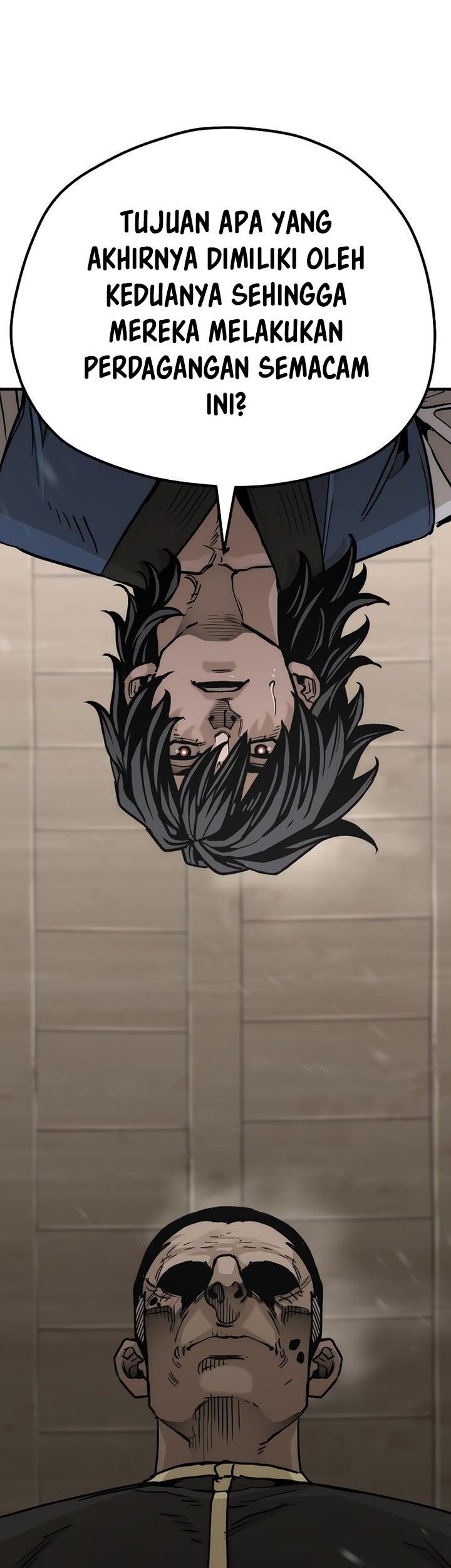 Heavenly Demon Cultivation Simulation Bab 76 halaman 62
