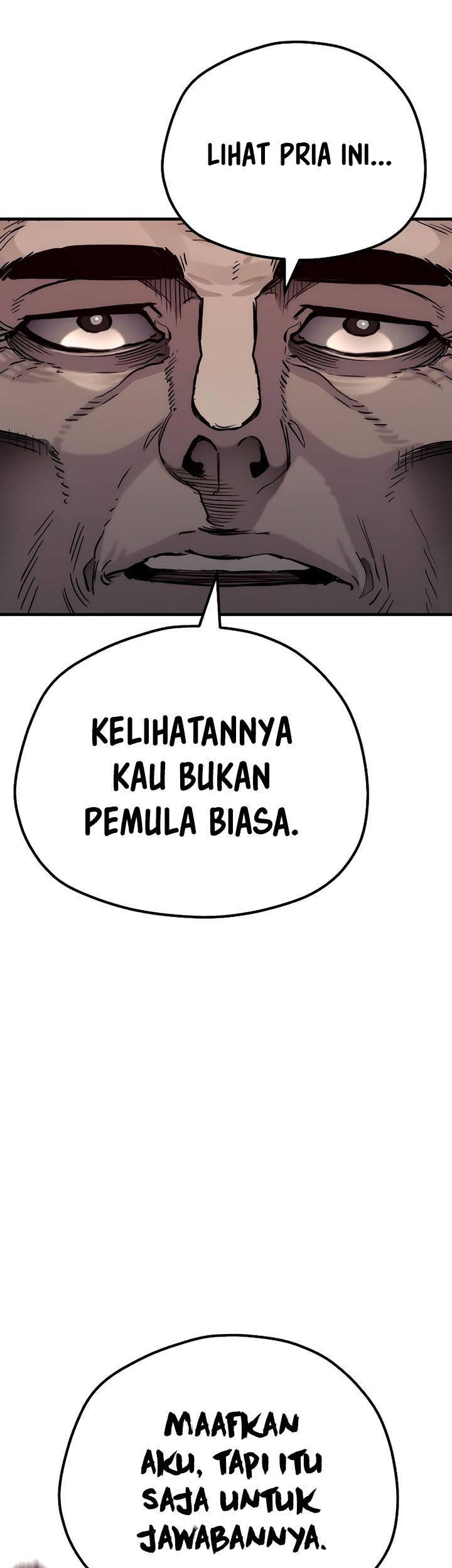 Heavenly Demon Cultivation Simulation Bab 76 halaman 64