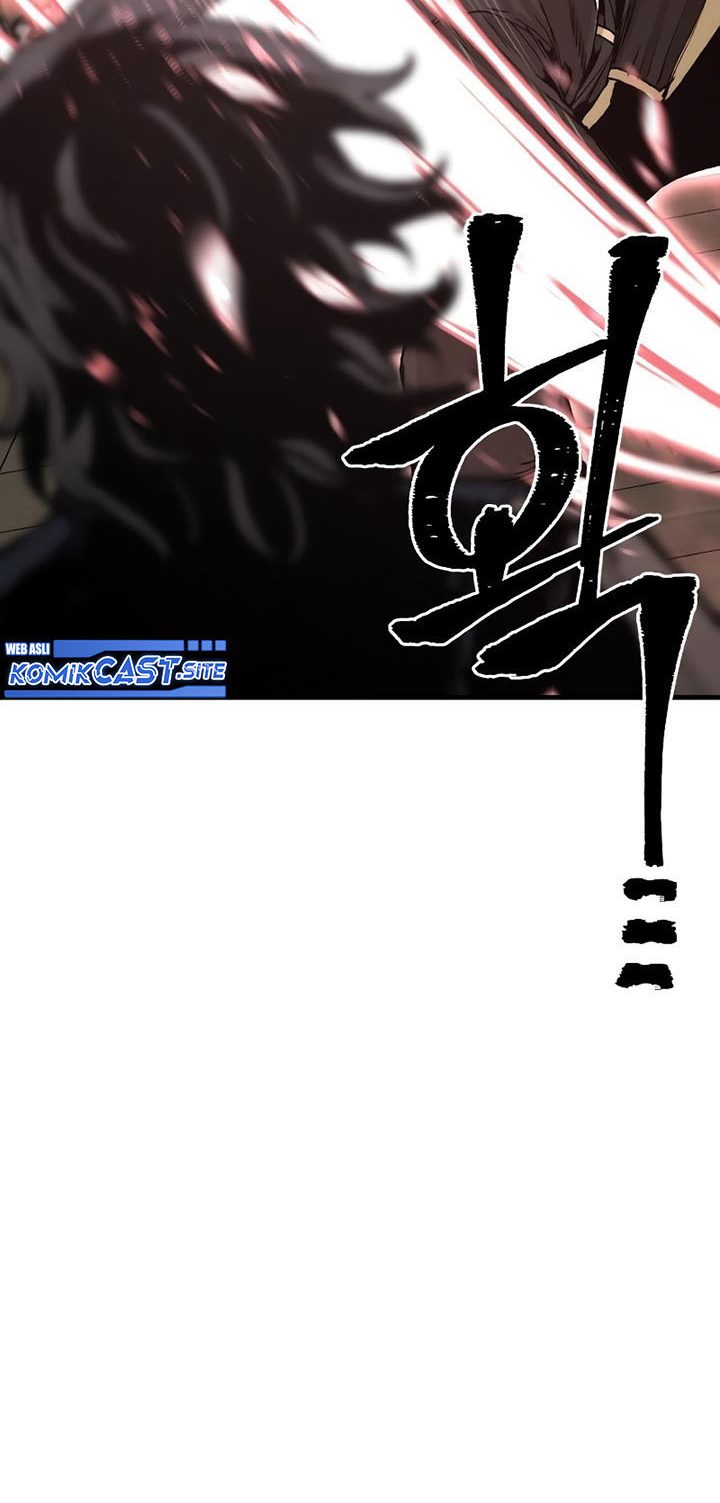 Heavenly Demon Cultivation Simulation Bab 76 halaman 70