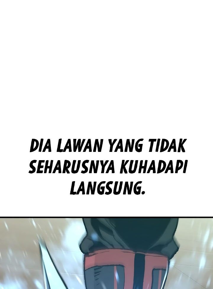 Heavenly Demon Cultivation Simulation Bab 76 halaman 84