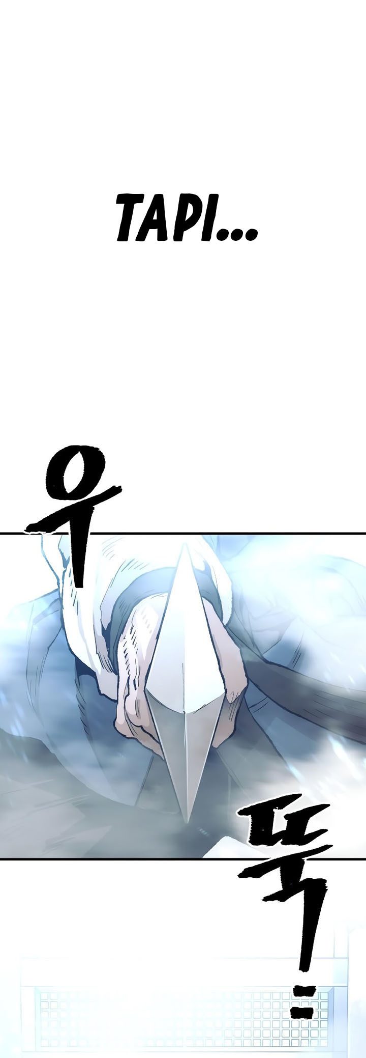 Heavenly Demon Cultivation Simulation Bab 76 halaman 89