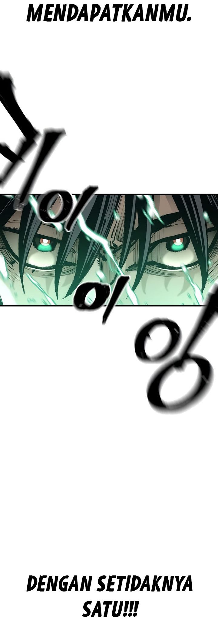Heavenly Demon Cultivation Simulation Bab 76 halaman 91