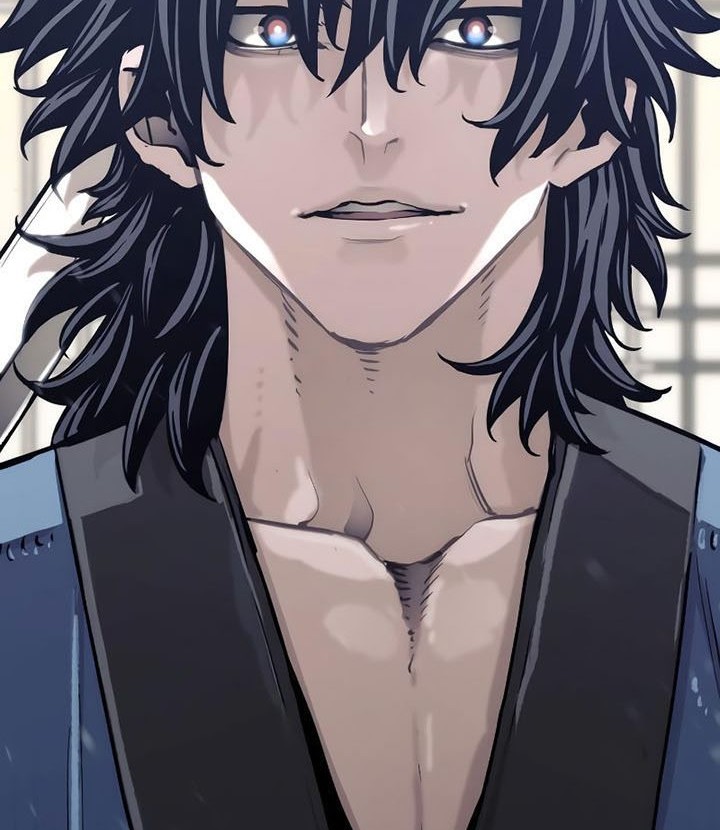 Heavenly Demon Cultivation Simulation Bab 76 halaman 107
