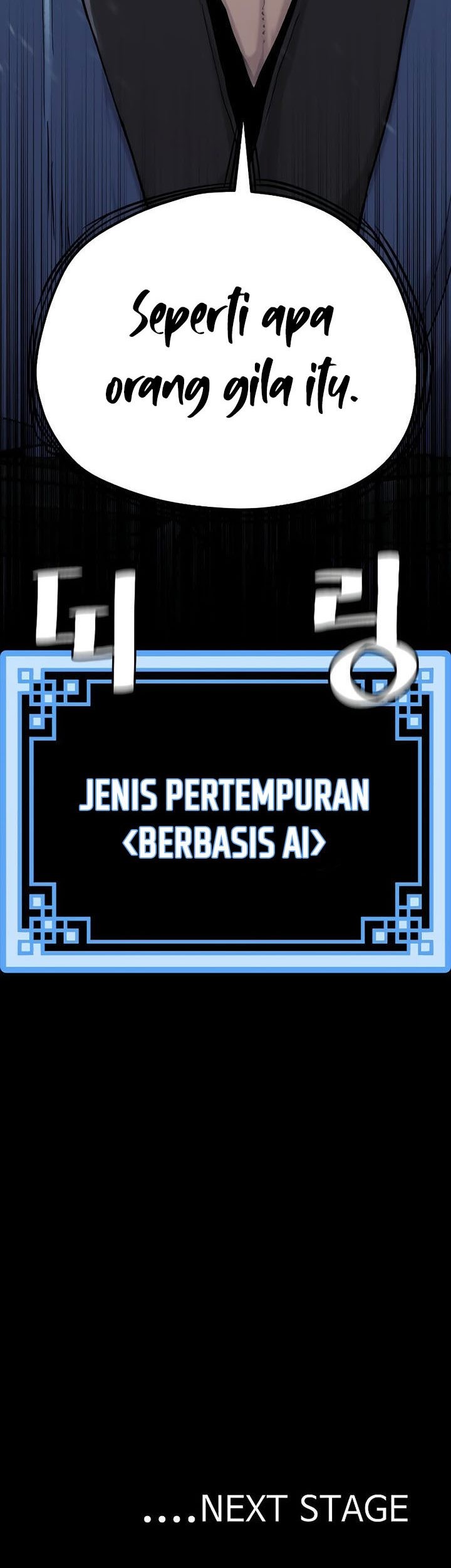 Heavenly Demon Cultivation Simulation Bab 76 halaman 108