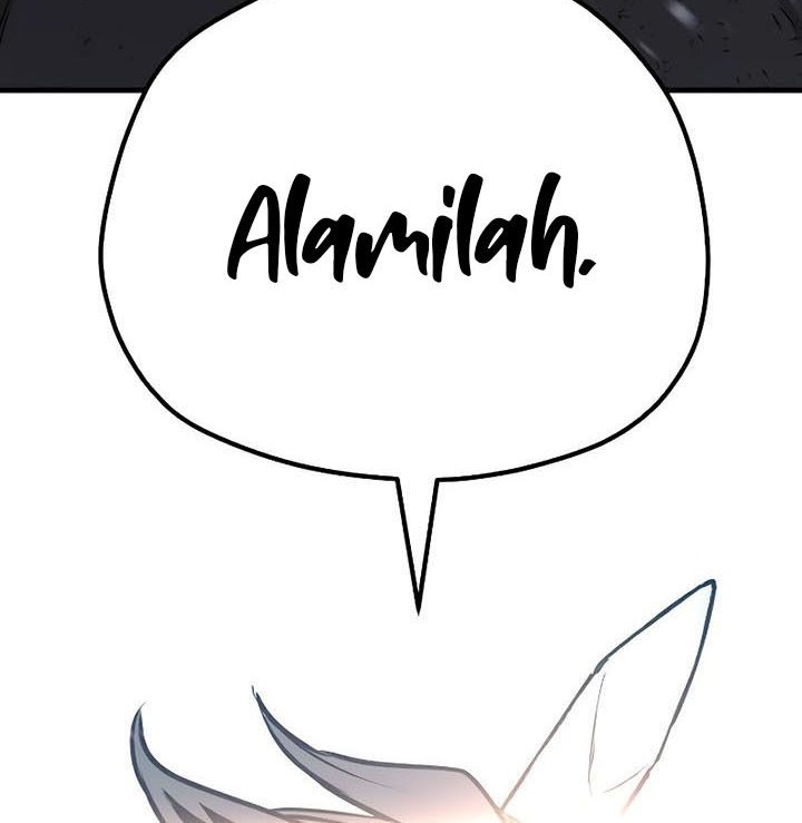 Heavenly Demon Cultivation Simulation chapter 77 halaman 3
