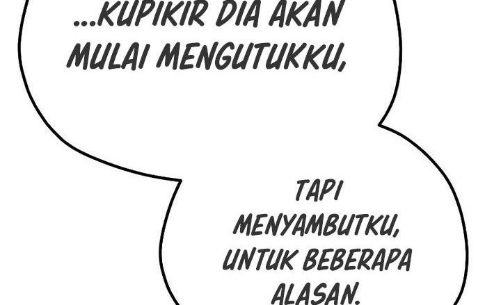 Heavenly Demon Cultivation Simulation chapter 77 halaman 11