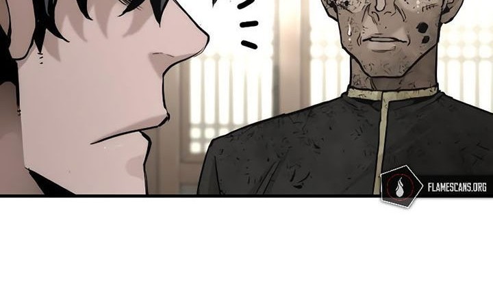 Heavenly Demon Cultivation Simulation chapter 77 halaman 13