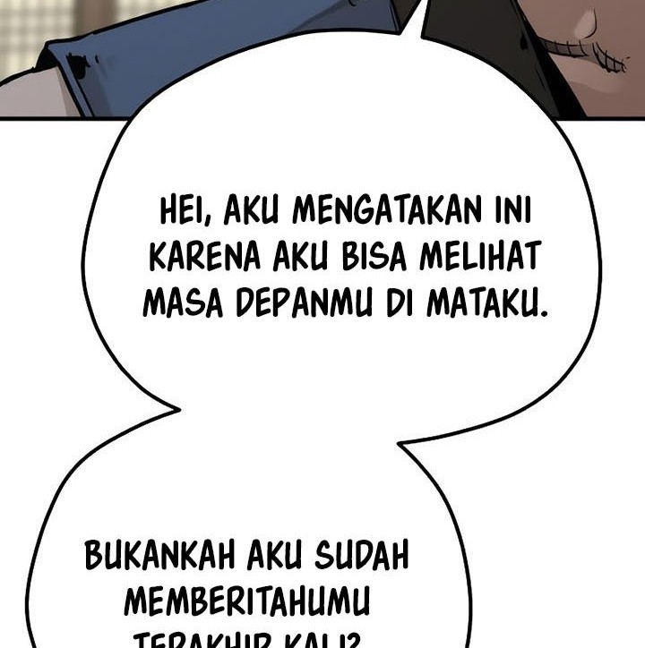 Heavenly Demon Cultivation Simulation chapter 77 halaman 29