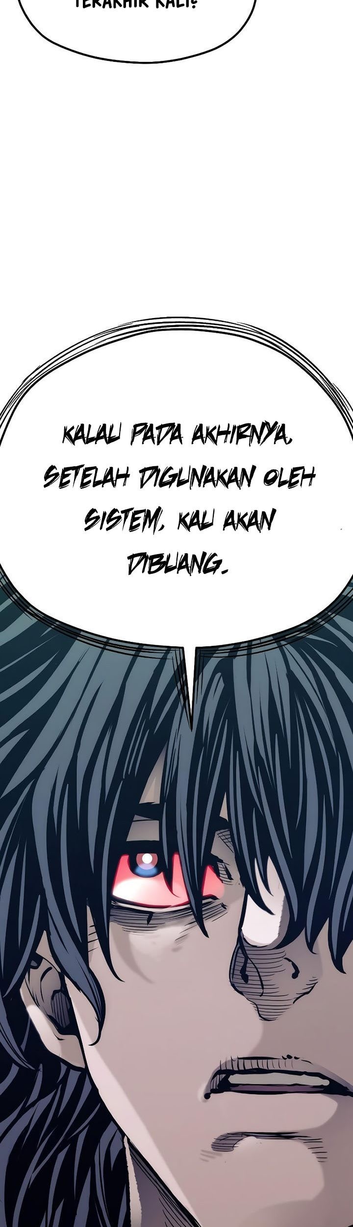 Heavenly Demon Cultivation Simulation chapter 77 halaman 30