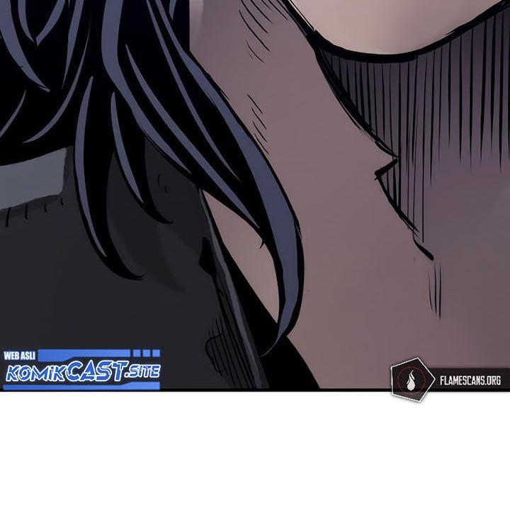 Heavenly Demon Cultivation Simulation chapter 77 halaman 31