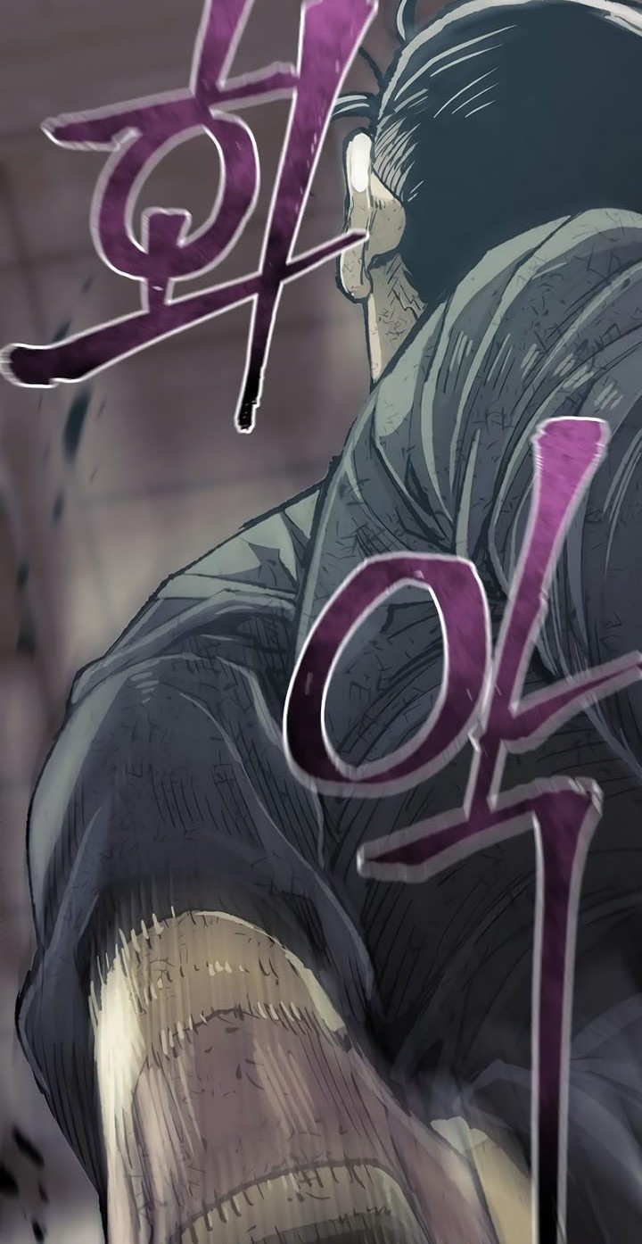 Heavenly Demon Cultivation Simulation chapter 77 halaman 45