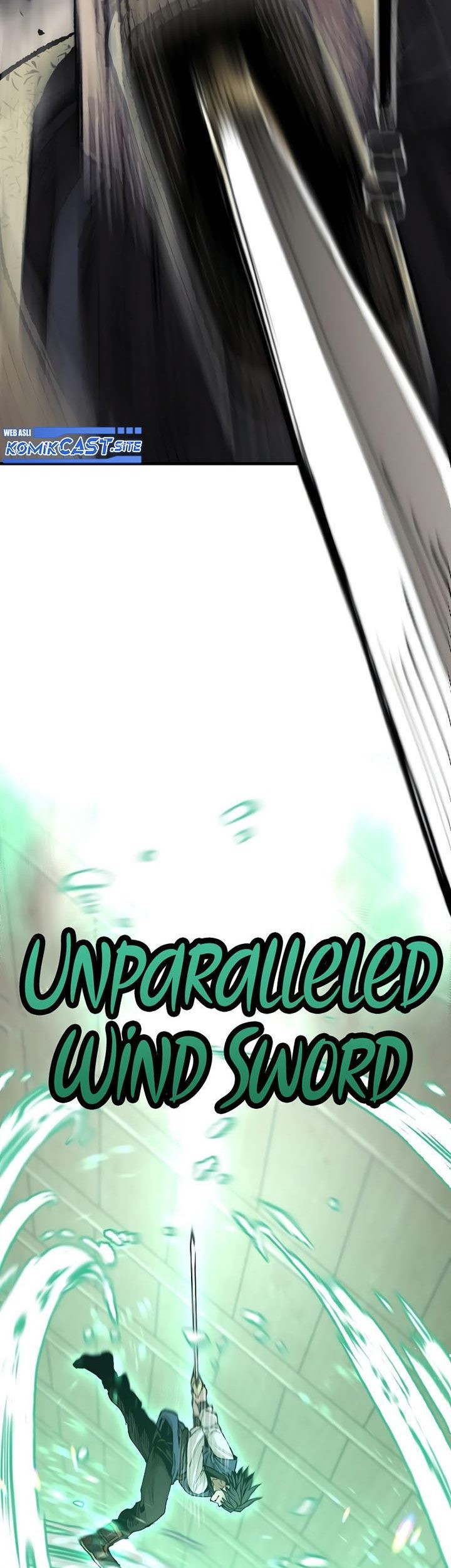 Heavenly Demon Cultivation Simulation chapter 77 halaman 46