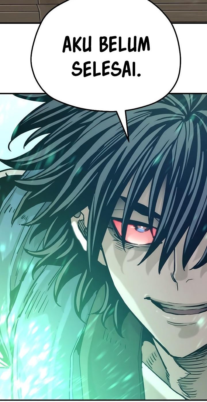 Heavenly Demon Cultivation Simulation chapter 77 halaman 49