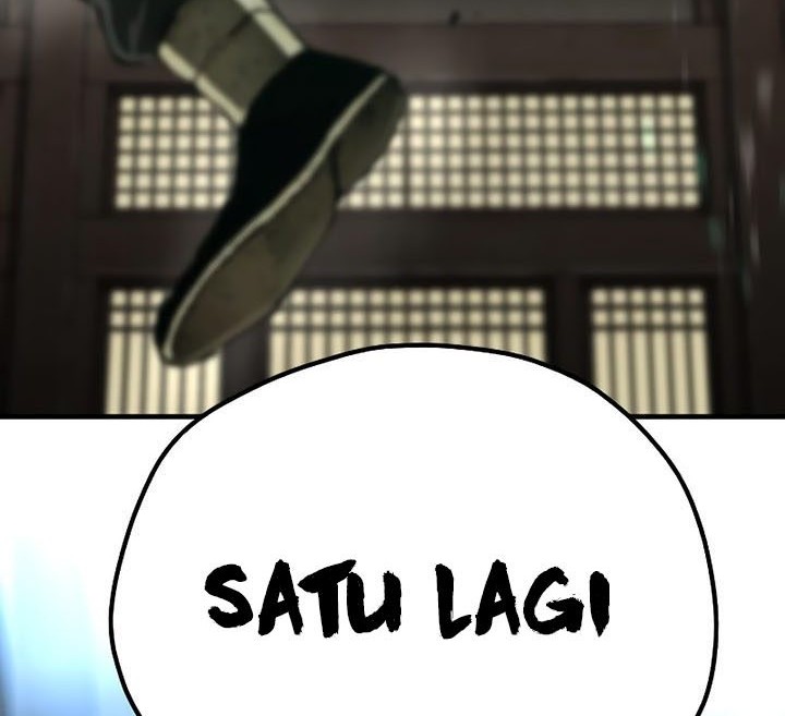 Heavenly Demon Cultivation Simulation chapter 77 halaman 54