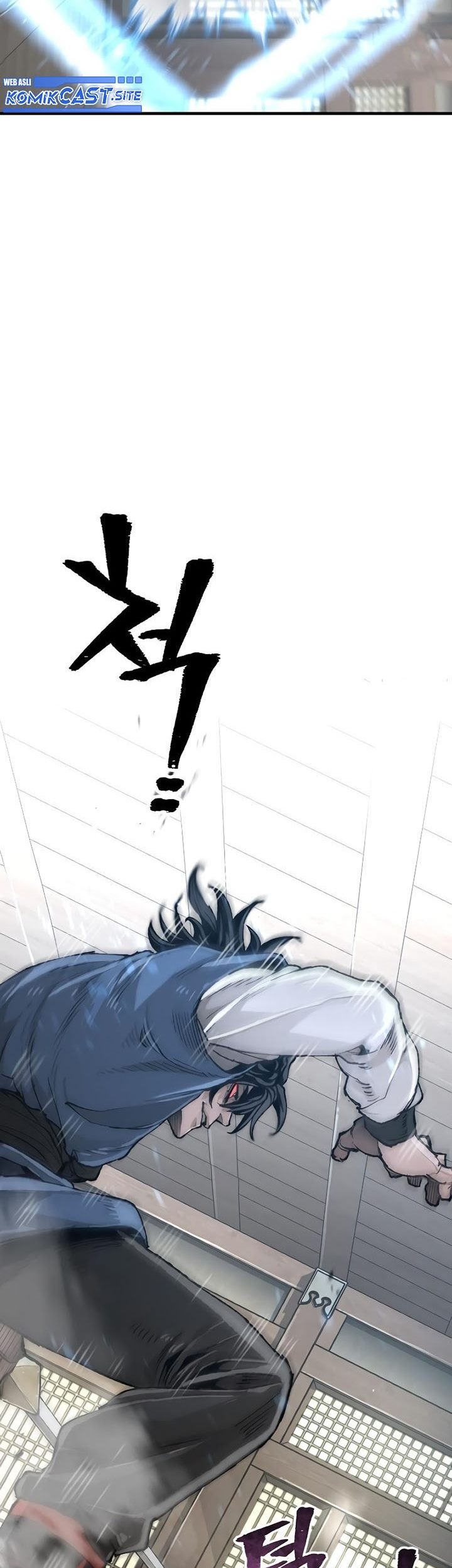 Heavenly Demon Cultivation Simulation chapter 77 halaman 57