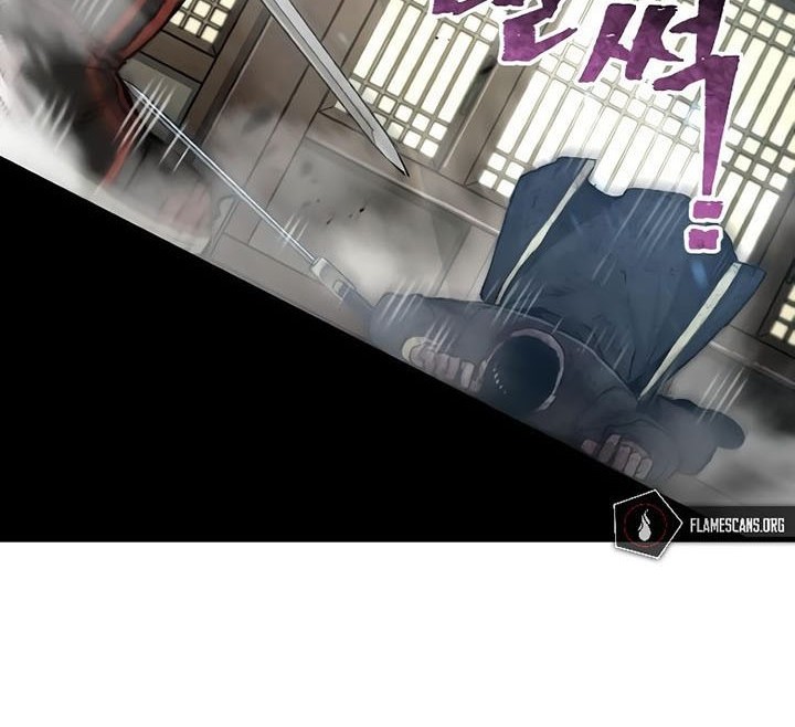 Heavenly Demon Cultivation Simulation chapter 77 halaman 58