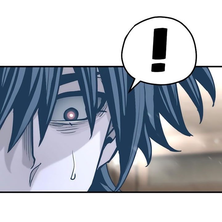 Heavenly Demon Cultivation Simulation chapter 77 halaman 60