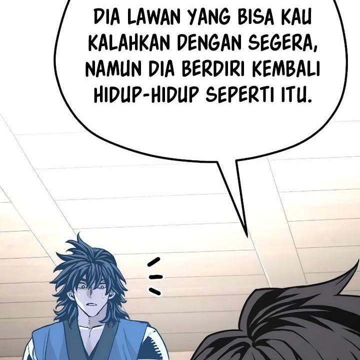 Heavenly Demon Cultivation Simulation chapter 77 halaman 62