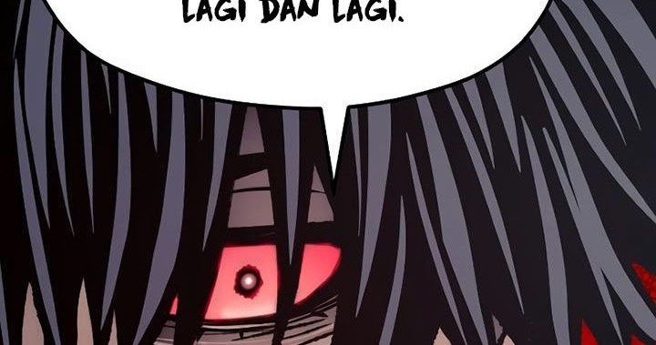 Heavenly Demon Cultivation Simulation chapter 77 halaman 68