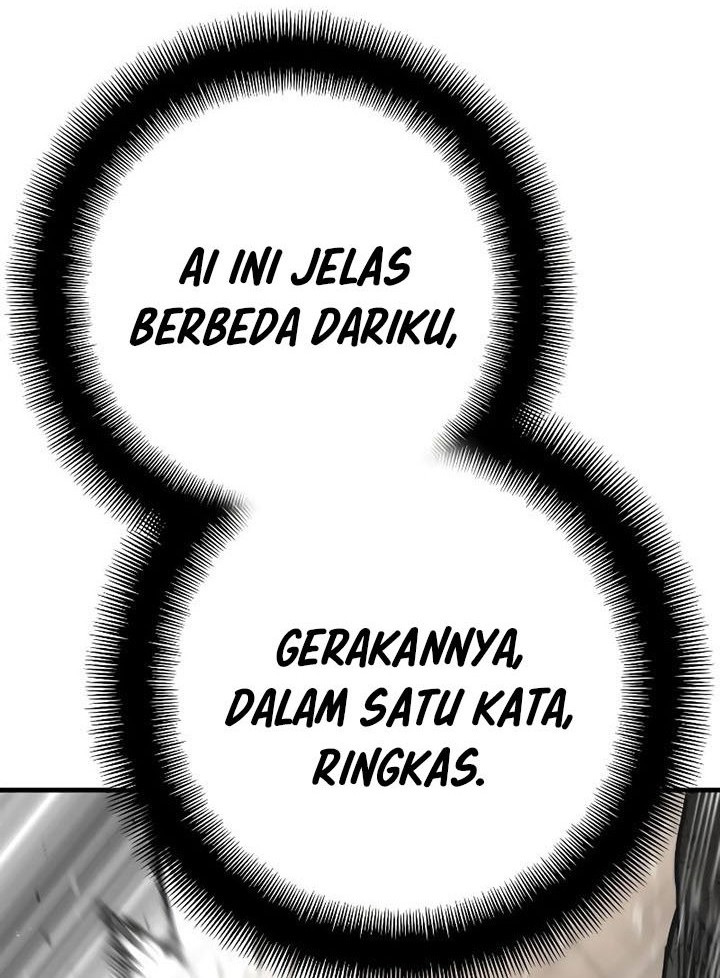 Heavenly Demon Cultivation Simulation chapter 77 halaman 74