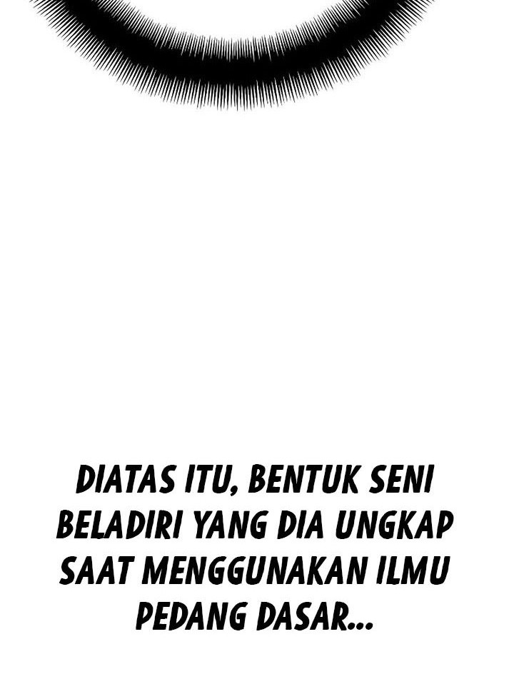 Heavenly Demon Cultivation Simulation chapter 77 halaman 76