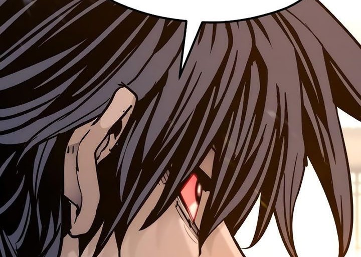 Heavenly Demon Cultivation Simulation chapter 77 halaman 78