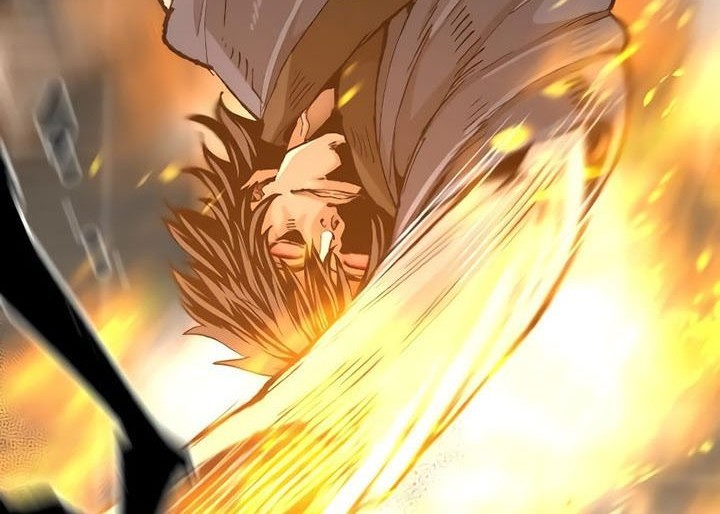 Heavenly Demon Cultivation Simulation chapter 77 halaman 80