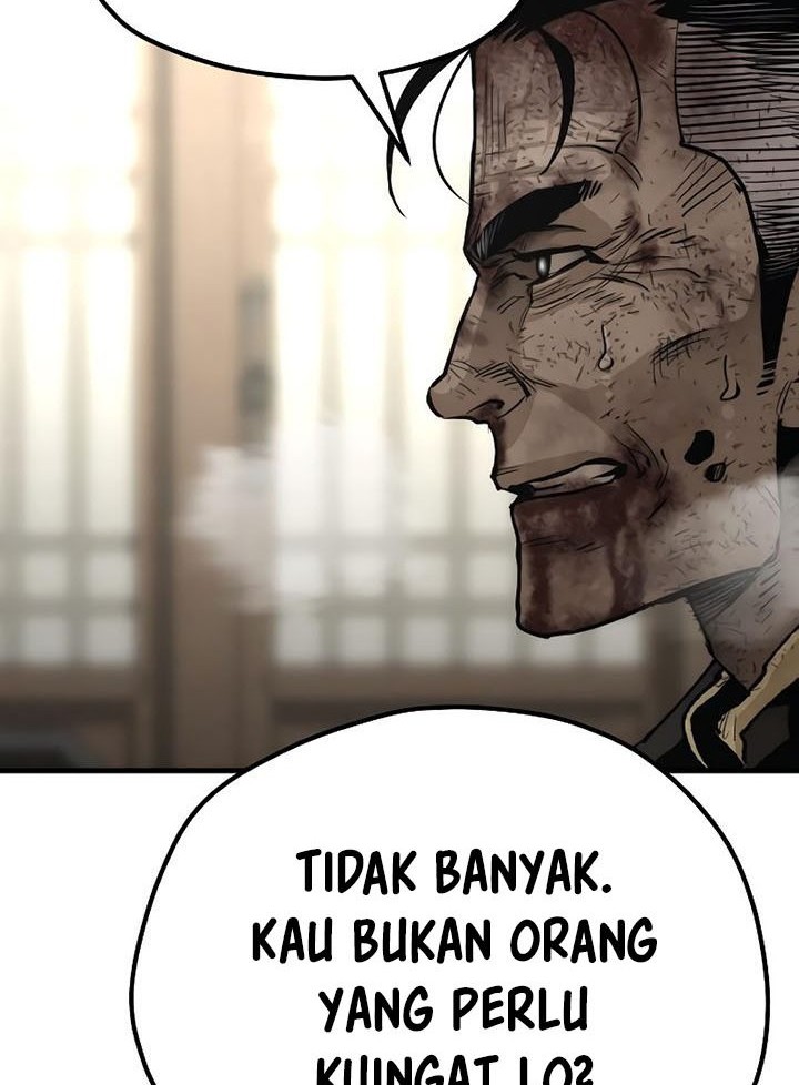 Heavenly Demon Cultivation Simulation chapter 77 halaman 86