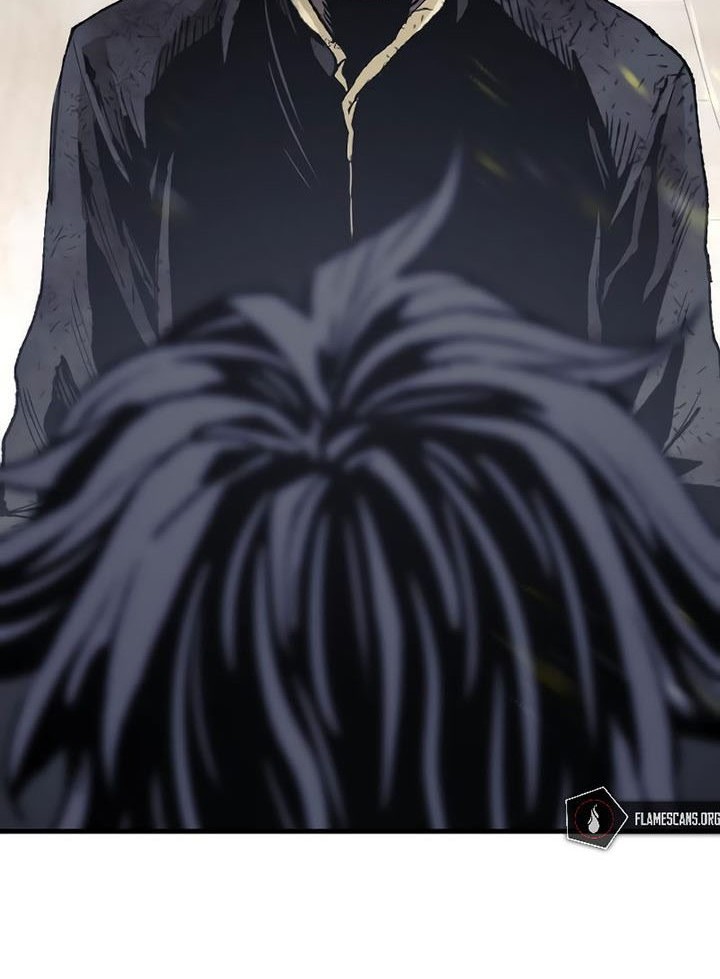 Heavenly Demon Cultivation Simulation chapter 77 halaman 88