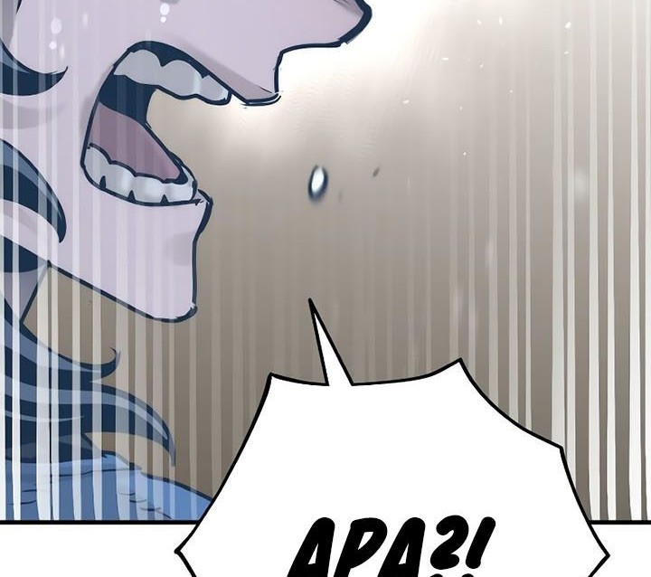Heavenly Demon Cultivation Simulation chapter 77 halaman 96