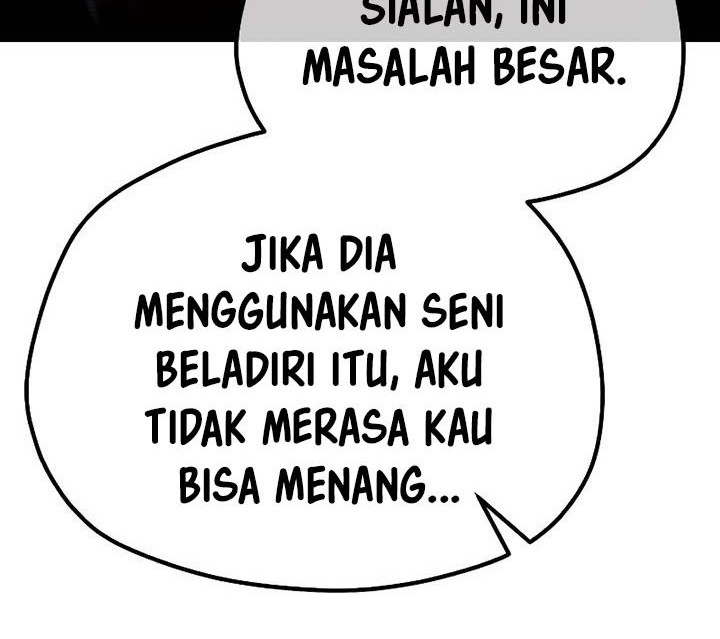 Heavenly Demon Cultivation Simulation chapter 77 halaman 98