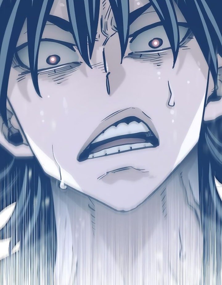 Heavenly Demon Cultivation Simulation chapter 77 halaman 102