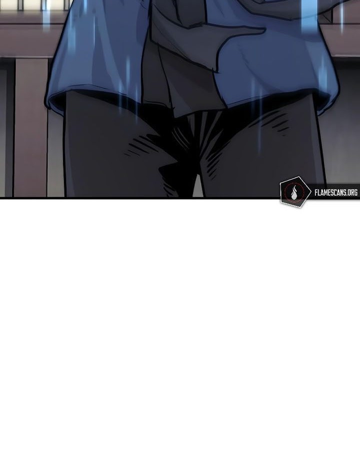 Heavenly Demon Cultivation Simulation chapter 77 halaman 104
