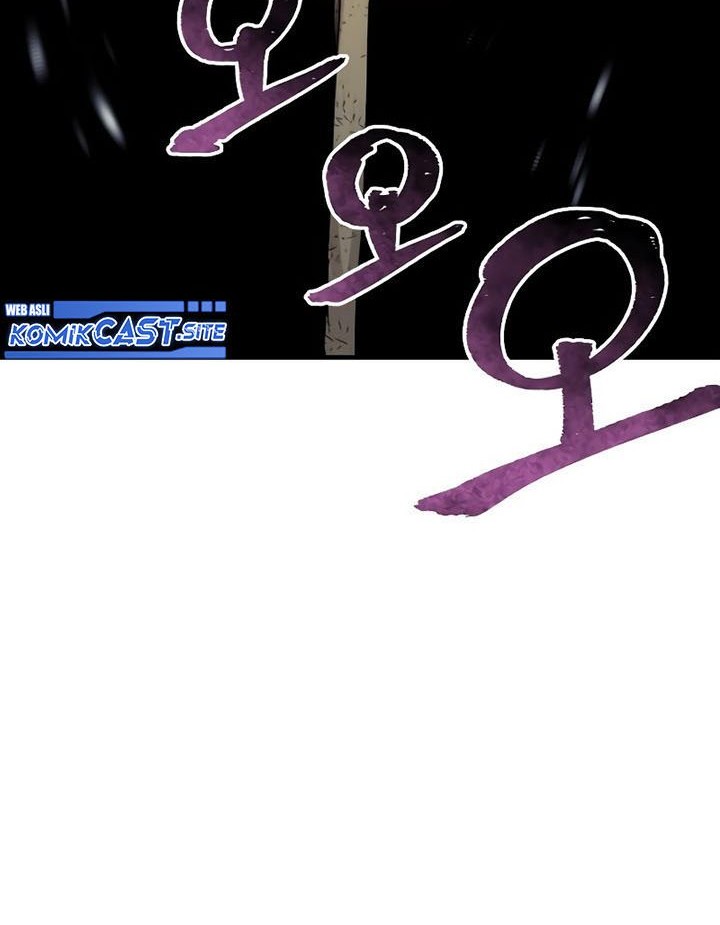 Heavenly Demon Cultivation Simulation chapter 77 halaman 106
