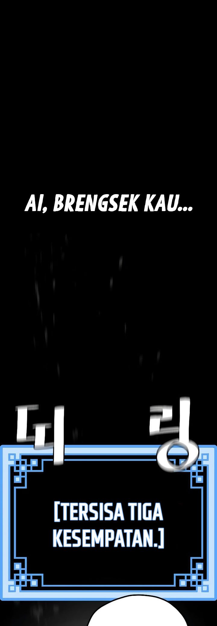 Heavenly Demon Cultivation Simulation chapter 77 halaman 113