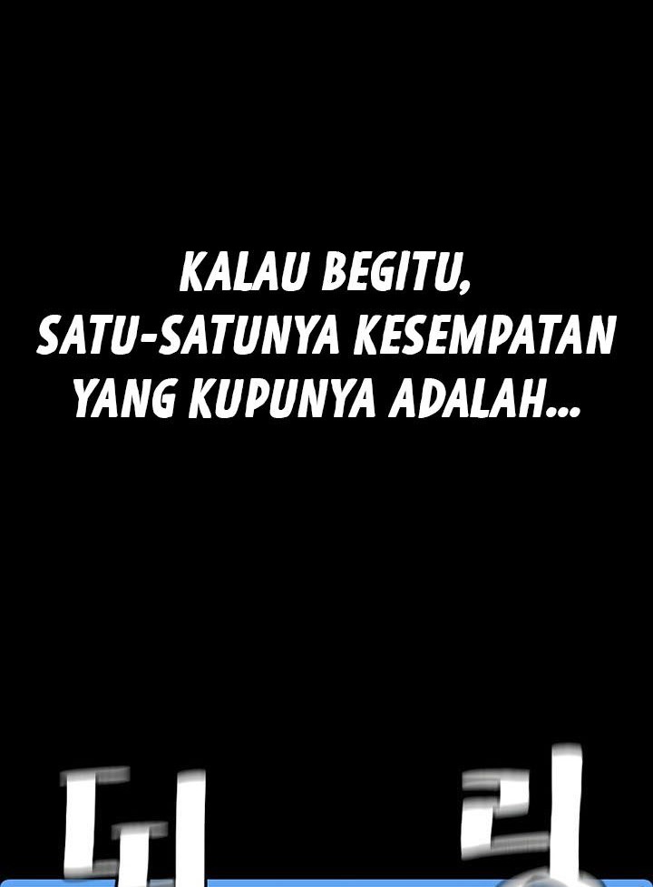 Heavenly Demon Cultivation Simulation chapter 77 halaman 117