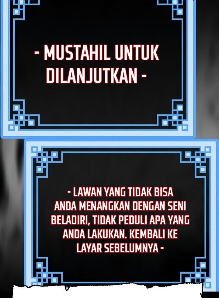 Heavenly Demon Cultivation Simulation chapter 77 halaman 119