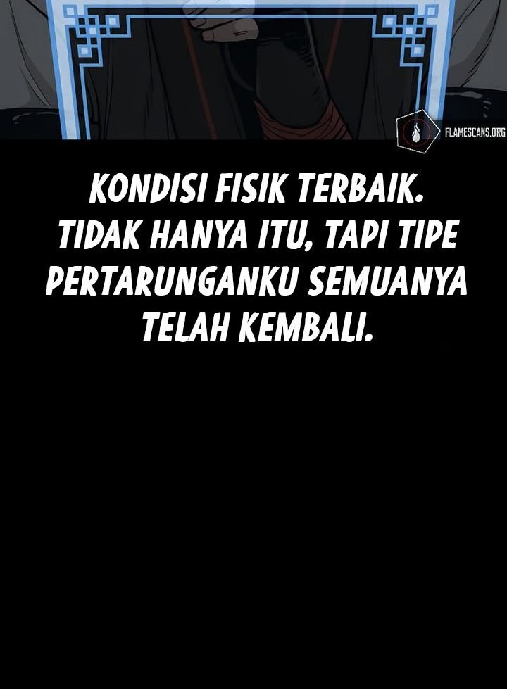 Heavenly Demon Cultivation Simulation chapter 77 halaman 121