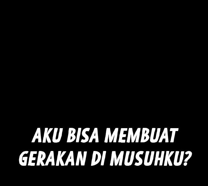 Heavenly Demon Cultivation Simulation chapter 77 halaman 127