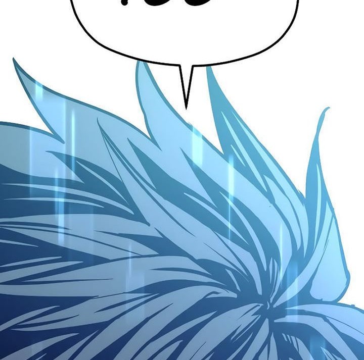 Heavenly Demon Cultivation Simulation chapter 77 halaman 134