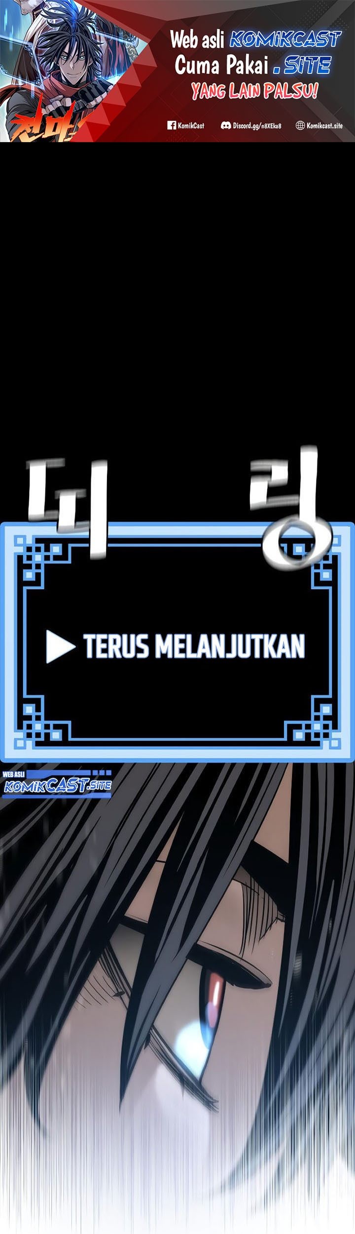 Heavenly Demon Cultivation Simulation chapter 78 halaman 2