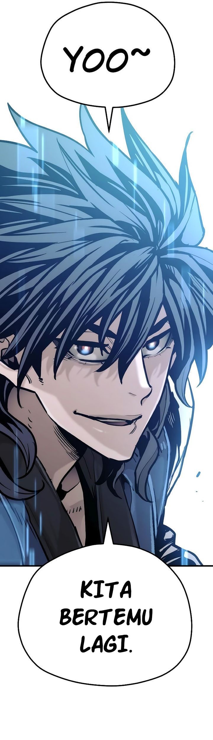 Heavenly Demon Cultivation Simulation chapter 78 halaman 8