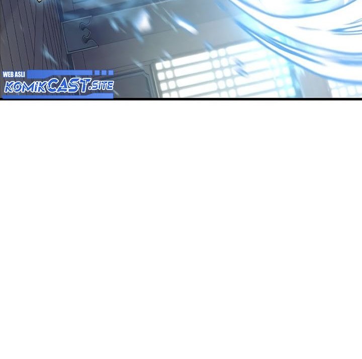 Heavenly Demon Cultivation Simulation chapter 78 halaman 17