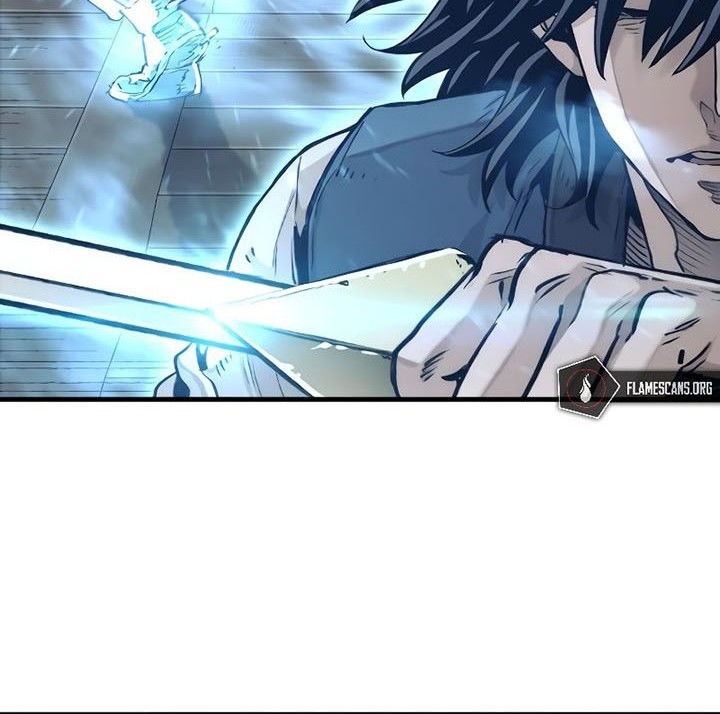Heavenly Demon Cultivation Simulation chapter 78 halaman 19